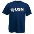 USN Tee Shirt